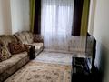 1-комнатная квартира · 42 м² · 3/9 этаж, мкр Жас Канат, ПК им. Д.А.Кунаева 336 за 180 000 ₸ в Алматы, Турксибский р-н — фото 2