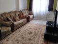 1-комнатная квартира · 42 м² · 3/9 этаж, мкр Жас Канат, ПК им. Д.А.Кунаева 336 за 180 000 ₸ в Алматы, Турксибский р-н — фото 3