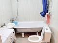 1-комнатная квартира · 42 м² · 3/9 этаж, мкр Жас Канат, ПК им. Д.А.Кунаева 336 за 180 000 ₸ в Алматы, Турксибский р-н — фото 4