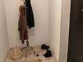 1-комнатная квартира · 42 м² · 3/9 этаж, мкр Жас Канат, ПК им. Д.А.Кунаева 336 за 180 000 ₸ в Алматы, Турксибский р-н — фото 5