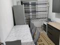 1-комнатная квартира · 42 м² · 3/9 этаж, мкр Жас Канат, ПК им. Д.А.Кунаева 336 за 180 000 ₸ в Алматы, Турксибский р-н — фото 6