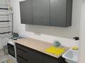 1-комнатная квартира · 42 м² · 3/9 этаж, мкр Жас Канат, ПК им. Д.А.Кунаева 336 за 180 000 ₸ в Алматы, Турксибский р-н — фото 7