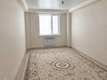 2-комнатная квартира · 75 м² · 5/9 этаж, 32Б мкр 4 за 21 млн ₸ в Актау