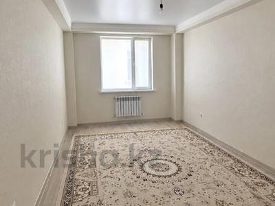 2-комнатная квартира · 75 м² · 5/9 этаж, 32Б мкр 4 за 21 млн ₸ в Актау