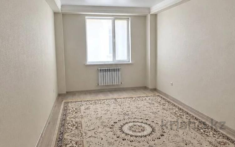 2-комнатная квартира · 75 м² · 5/9 этаж, 32Б мкр 4 за 21 млн ₸ в Актау — фото 3
