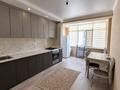 2-комнатная квартира · 75 м² · 5/9 этаж, 32Б мкр 4 за 21 млн ₸ в Актау — фото 5