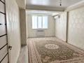2-комнатная квартира · 75 м² · 5/9 этаж, 32Б мкр 4 за 21 млн ₸ в Актау — фото 2