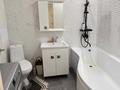2-комнатная квартира · 75 м² · 5/9 этаж, 32Б мкр 4 за 21 млн ₸ в Актау — фото 7