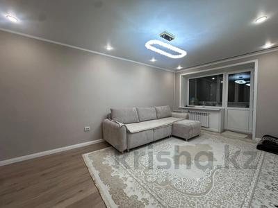 2-комнатная квартира · 57 м² · 4/5 этаж, Сагадата Нурмагамбетова 16 за 29.6 млн ₸ в Костанае