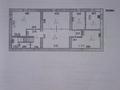 Свободное назначение · 383.6 м² за 75 млн ₸ в Актобе — фото 4