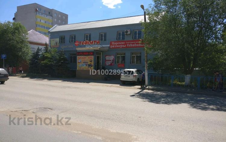 Свободное назначение · 383.6 м² за 75 млн ₸ в Актобе — фото 6