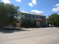 Свободное назначение · 383.6 м² за 75 млн ₸ в Актобе — фото 2