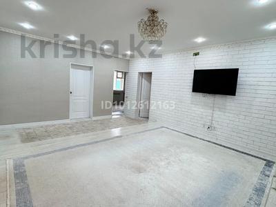 4-бөлмелі пәтер · 115 м² · 1/1 қабат, Рекон 358, бағасы: 17 млн ₸ в Актау