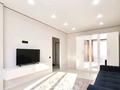 1-комнатная квартира · 40 м² · 3/9 этаж, Жумекен Нажимеденов 52а — А-426 за 250 000 ₸ в Астане, Алматы р-н — фото 3