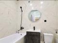 1-комнатная квартира · 40 м² · 3/9 этаж, Жумекен Нажимеденов 52а — А-426 за 250 000 ₸ в Астане, Алматы р-н — фото 4