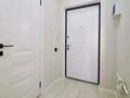 1-комнатная квартира · 40 м² · 3/9 этаж, Жумекен Нажимеденов 52а — А-426 за 250 000 ₸ в Астане, Алматы р-н — фото 5