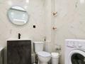 1-комнатная квартира · 40 м² · 3/9 этаж, Жумекен Нажимеденов 52а — А-426 за 250 000 ₸ в Астане, Алматы р-н — фото 6