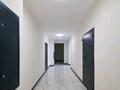 1-комнатная квартира · 40 м² · 3/9 этаж, Жумекен Нажимеденов 52а — А-426 за 250 000 ₸ в Астане, Алматы р-н — фото 7