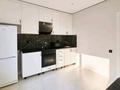 1-комнатная квартира · 40 м² · 3/9 этаж, Жумекен Нажимеденов 52а — А-426 за 250 000 ₸ в Астане, Алматы р-н — фото 8