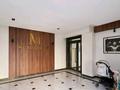 1-комнатная квартира · 40 м² · 3/9 этаж, Жумекен Нажимеденов 52а — А-426 за 250 000 ₸ в Астане, Алматы р-н — фото 9