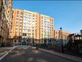 1-комнатная квартира · 40 м² · 3/9 этаж, Жумекен Нажимеденов 52а — А-426 за 250 000 ₸ в Астане, Алматы р-н