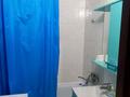 2-бөлмелі пәтер · 55 м² · 5/9 қабат, Абая — Жумабаева, бағасы: 200 000 ₸ в Петропавловске — фото 12