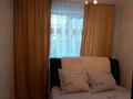 2-бөлмелі пәтер · 55 м² · 5/9 қабат, Абая — Жумабаева, бағасы: 200 000 ₸ в Петропавловске — фото 16
