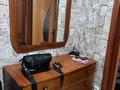 2-бөлмелі пәтер · 55 м² · 5/9 қабат, Абая — Жумабаева, бағасы: 200 000 ₸ в Петропавловске — фото 17