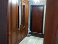 2-бөлмелі пәтер · 55 м² · 5/9 қабат, Абая — Жумабаева, бағасы: 200 000 ₸ в Петропавловске — фото 27