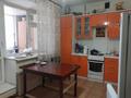 1-комнатная квартира · 56.8 м² · 2/11 этаж, Кенесары 45 за 27 млн ₸ в Астане, р-н Байконур