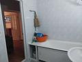 1-комнатная квартира · 56.8 м² · 2/11 этаж, Кенесары 45 за 27 млн ₸ в Астане, р-н Байконур — фото 10