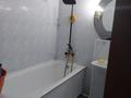 1-комнатная квартира · 56.8 м² · 2/11 этаж, Кенесары 45 за 27 млн ₸ в Астане, р-н Байконур — фото 11