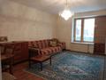 1-комнатная квартира · 56.8 м² · 2/11 этаж, Кенесары 45 за 27 млн ₸ в Астане, р-н Байконур — фото 2