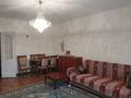 1-комнатная квартира · 56.8 м² · 2/11 этаж, Кенесары 45 за 27 млн ₸ в Астане, р-н Байконур — фото 3