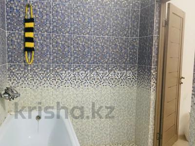 1-бөлмелі пәтер · 56 м² · 5/5 қабат, Акжарма 10 — ЖК Сұңқар, бағасы: 25.5 млн ₸ в Атырау