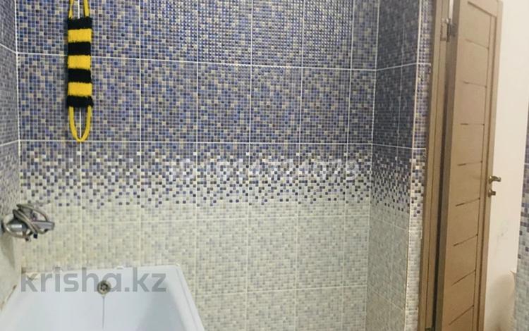 1-бөлмелі пәтер · 56 м² · 5/5 қабат, Акжарма 10 — ЖК Сұңқар, бағасы: 25.5 млн ₸ в Атырау — фото 2
