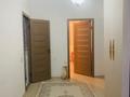 1-бөлмелі пәтер · 56 м² · 5/5 қабат, Акжарма 10 — ЖК Сұңқар, бағасы: 25.5 млн ₸ в Атырау — фото 3
