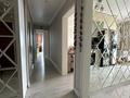 4-комнатная квартира · 78.2 м² · 13/16 этаж, просп. Нурсултана Назарбаева 52 за 38 млн ₸ в Павлодаре