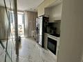 4-комнатная квартира · 78.2 м² · 13/16 этаж, просп. Нурсултана Назарбаева 52 за 38 млн ₸ в Павлодаре — фото 3