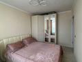 4-комнатная квартира · 78.2 м² · 13/16 этаж, просп. Нурсултана Назарбаева 52 за 38 млн ₸ в Павлодаре — фото 4