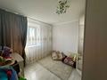 4-комнатная квартира · 78.2 м² · 13/16 этаж, просп. Нурсултана Назарбаева 52 за 38 млн ₸ в Павлодаре — фото 5
