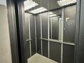 3-бөлмелі пәтер · 92 м² · 7/9 қабат, Аль-Фараби 46, бағасы: 28.9 млн ₸ в Усть-Каменогорске — фото 16