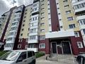 3-бөлмелі пәтер · 92 м² · 7/9 қабат, Аль-Фараби 46, бағасы: 28.9 млн ₸ в Усть-Каменогорске — фото 17