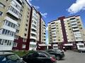 3-бөлмелі пәтер · 92 м² · 7/9 қабат, Аль-Фараби 46, бағасы: 28.9 млн ₸ в Усть-Каменогорске — фото 18
