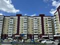 3-бөлмелі пәтер · 92 м² · 7/9 қабат, Аль-Фараби 46, бағасы: 28.9 млн ₸ в Усть-Каменогорске — фото 19