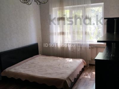 1-бөлмелі пәтер · 40.6 м² · 3/5 қабат, Водник 84 — Нет, бағасы: 18 млн 〒 в Боралдае (Бурундай), мкр Водник-3