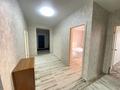 3-бөлмелі пәтер, 100.6 м², 8/9 қабат, Береке 51, бағасы: 42.5 млн 〒 в Костанае — фото 15