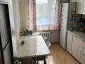2-комнатная квартира · 50.3 м² · 9/9 этаж, Петрова 32/2 за 24 млн ₸ в Астане, Алматы р-н