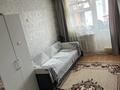2-комнатная квартира · 50.3 м² · 9/9 этаж, Петрова 32/2 за 24 млн ₸ в Астане, Алматы р-н — фото 11