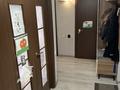 2-комнатная квартира · 50.3 м² · 9/9 этаж, Петрова 32/2 за 24 млн ₸ в Астане, Алматы р-н — фото 12